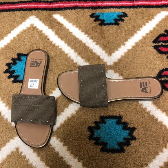 American eagle - Picture 5 of 8